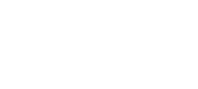 Redflags Logo