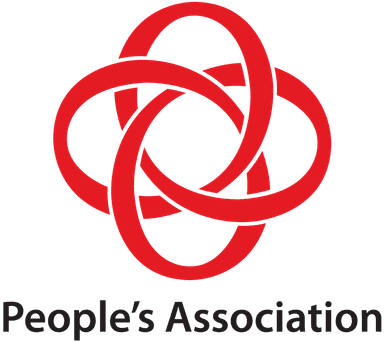 People's Association